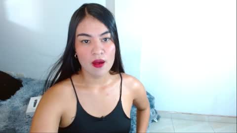 teffa_naught_hott online show from 09-16-25, 07:15