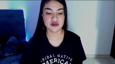 teffa_naught_hott online show from 09-28-25, 10:15