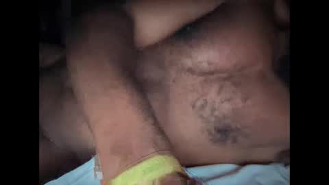 tefflongdong online show from 02-01-26, 10:47