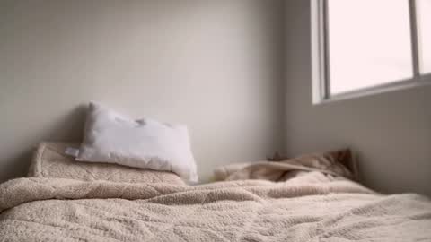 Amy No penetration Virgiin giirl online show from 10-21-25, 01:34