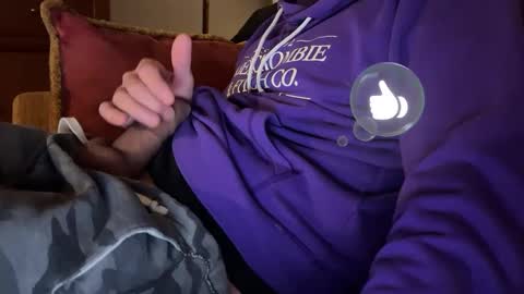 tegadura07 online show from 01-05-25, 12:20