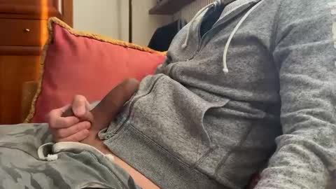 tegadura07 online show from 02-03-25, 08:13