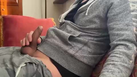 tegadura07 online show from 02-04-25, 08:02