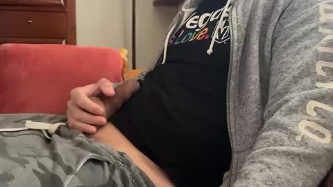 tegadura07 online show from 02-25-25, 08:03