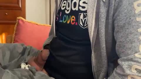 tegadura07 online show from 03-04-25, 08:13