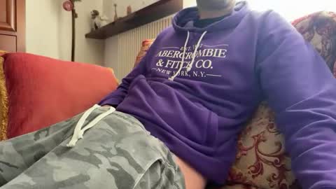 tegadura07 online show from 11-18-25, 08:19