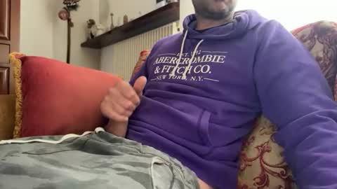 tegadura07 online show from 11-20-25, 09:20