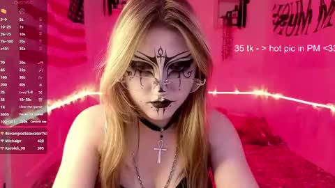 Snapshot of teganbruns chatting on 06-15-26, 04:31 teganbruns online show from 06-15-26, 04:31