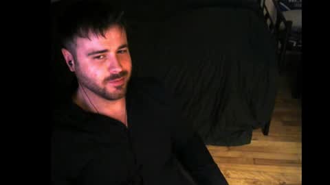 tehvillain online show from 11-14-25, 04:55