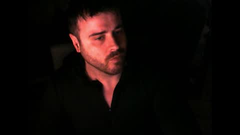 tehvillain online show from 03-23-26, 01:09