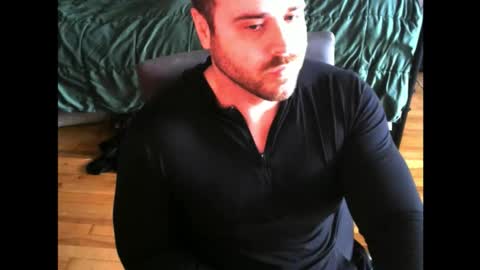 tehvillain online show from 03-30-26, 07:37