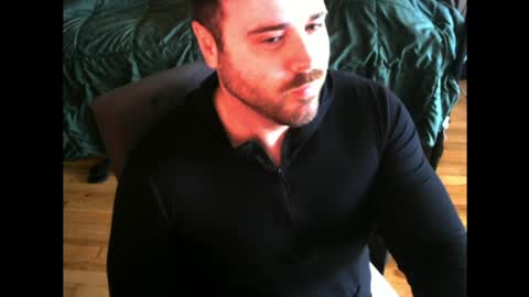 tehvillain online show from 03-31-26, 05:46