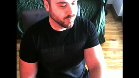 tehvillain online show from 04-11-26, 04:44