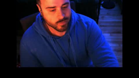 tehvillain online show from 05-13-26, 09:33