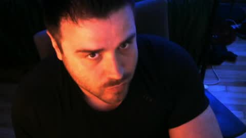 tehvillain online show from 05-22-26, 07:19
