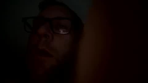 tej1708 online show from 07-18-26, 03:33