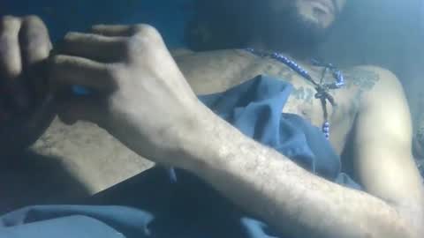 tejadaliryw online show from 12-20-25, 02:40