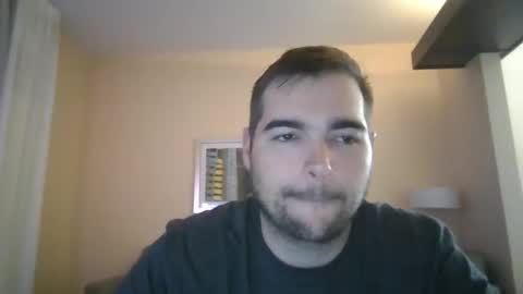 tejas2322 online show from 12-09-24, 04:01