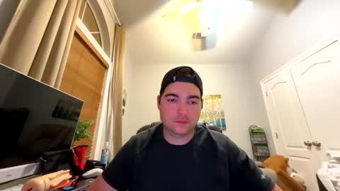 tejas2322 online show from 09-14-25, 07:29