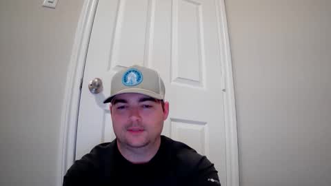 tejas2322 online show from 12-04-25, 12:09