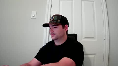 tejas2322 online show from 04-20-26, 07:37