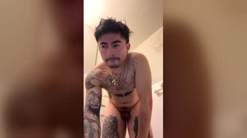 tekashy69 online show from 01-18-26, 10:02