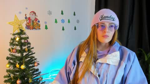 Snapshot of tekila__ chatting on 12-05-24, 08:00 tekila__ online show from 12-05-24, 08:00