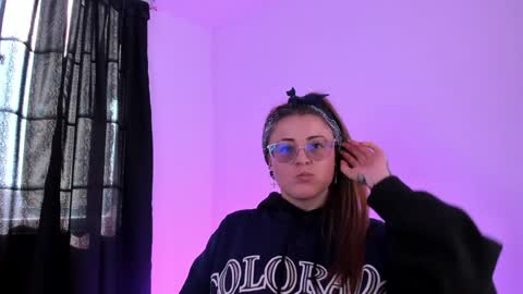 Snapshot of tekila__ chatting on 01-07-25, 09:03 tekila__ online show from 01-07-25, 09:03