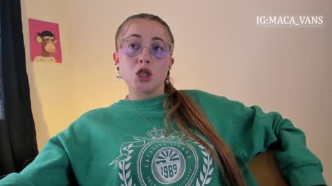 Snapshot of tekila__ chatting on 01-21-25, 07:50 tekila__ online show from 01-21-25, 07:50