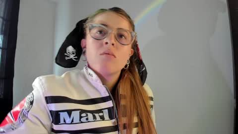 Snapshot of tekila__ chatting on 02-01-25, 05:16 tekila__ online show from 02-01-25, 05:16