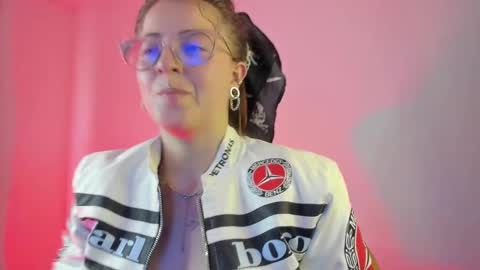 Snapshot of tekila__ chatting on 02-04-25, 09:31 tekila__ online show from 02-04-25, 09:31