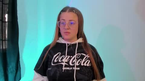 Snapshot of tekila__ chatting on 02-12-25, 08:50 tekila__ online show from 02-12-25, 08:50