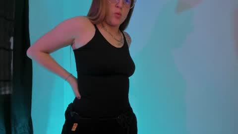 Snapshot of tekila__ chatting on 02-13-25, 08:03 tekila__ online show from 02-13-25, 08:03