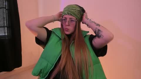 Snapshot of tekila__ chatting on 02-21-25, 06:59 tekila__ online show from 02-21-25, 06:59