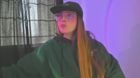 Snapshot of tekila__ chatting on 03-01-25, 06:54 tekila__ online show from 03-01-25, 06:54