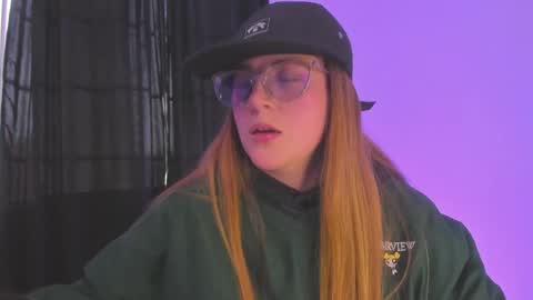 Snapshot of tekila__ chatting on 03-01-25, 09:59 tekila__ online show from 03-01-25, 09:59