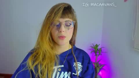 tekila__ online show from 02-21-26, 01:17