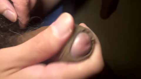 masturbation Intern online show from 09-21-25, 01:35