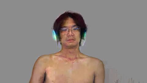 masturbation Intern online show from 09-28-25, 12:10