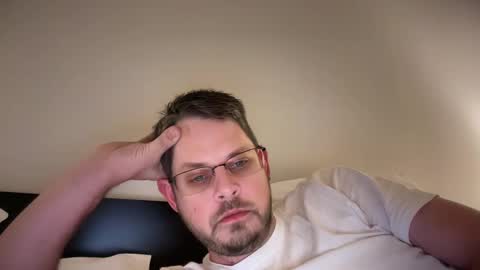 Telb online show from 01-30-25, 11:34