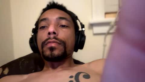 telecasted93 online show from 12-05-24, 05:26