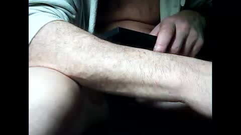 Snapshot of telecommandedu26 chatting on 02-13-25, 08:48 telecommandedu26 online show from 02-13-25, 08:48