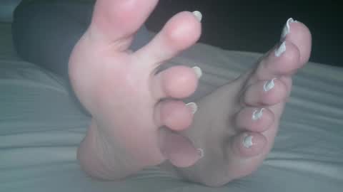 Snapshot of telegram1030 chatting on 12-09-24, 04:34 Viv West online show from 12-09-24, 04:34