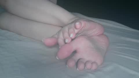 Snapshot of telegram1030 chatting on 12-10-24, 04:34 Viv West online show from 12-10-24, 04:34