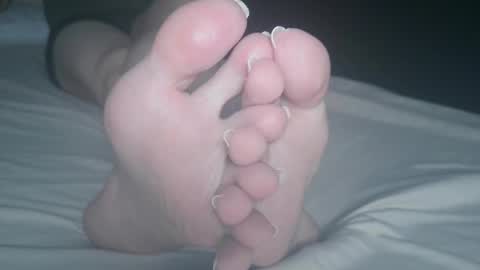 Snapshot of telegram1030 chatting on 12-10-24, 07:37 Viv West online show from 12-10-24, 07:37