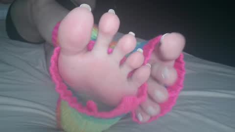 Snapshot of telegram1030 chatting on 12-11-24, 05:53 Viv West online show from 12-11-24, 05:53