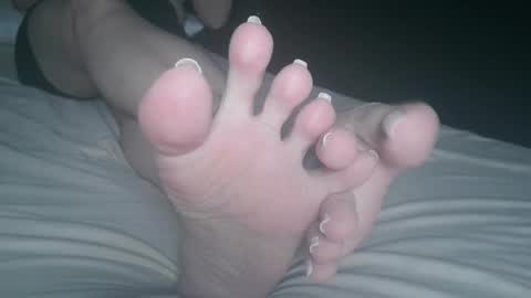 Snapshot of telegram1030 chatting on 12-11-24, 08:58 Viv West online show from 12-11-24, 08:58