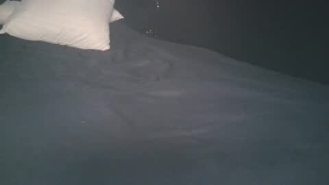 Snapshot of telegram1030 chatting on 12-23-24, 05:06 Viv West online show from 12-23-24, 05:06