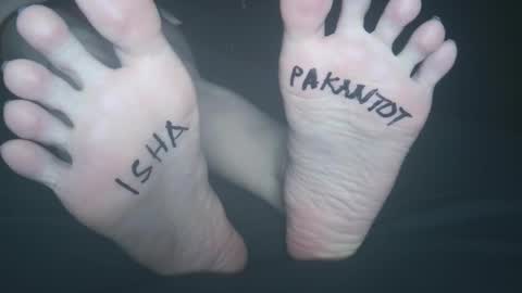 Snapshot of telegram1030 chatting on 12-23-24, 08:11 Viv West online show from 12-23-24, 08:11