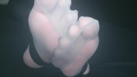 Snapshot of telegram1030 chatting on 12-24-24, 03:27 Viv West online show from 12-24-24, 03:27